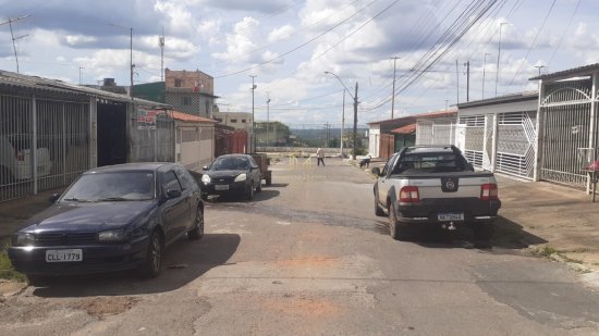 casa-venda-ceilandia-453753