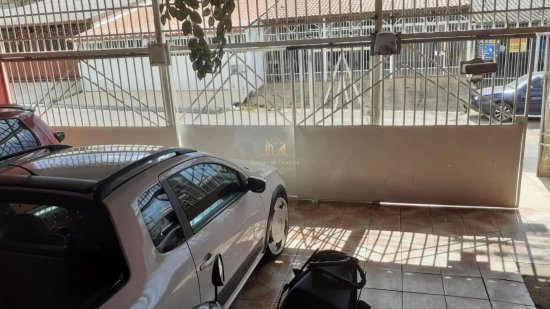 casa-venda-ceilandia-453754