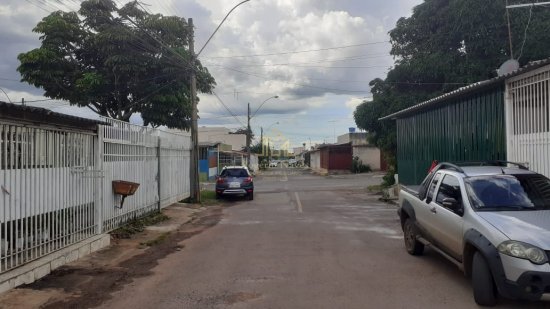 casa-venda-ceilandia-453772