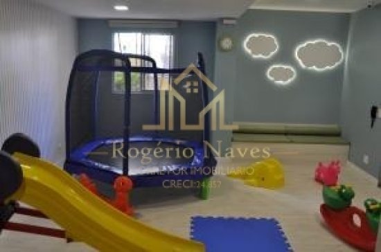apartamento-venda-aguas-claras-453853