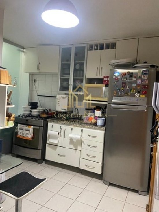 apartamento-venda-aguas-claras-453862