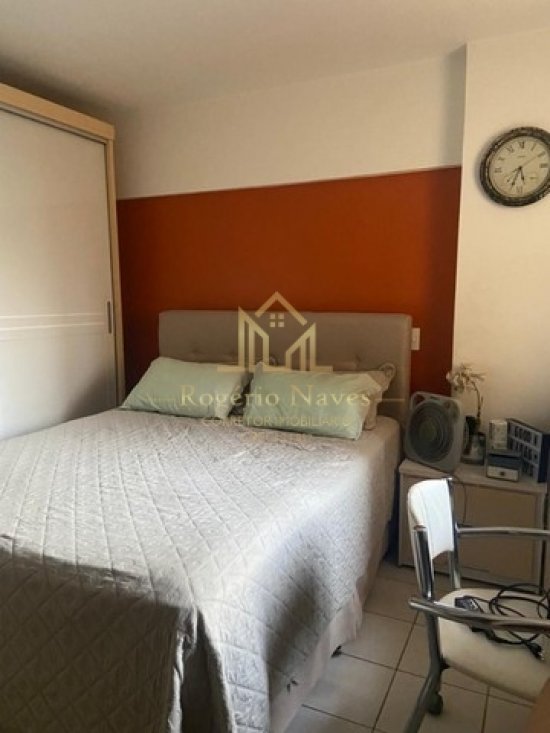 apartamento-venda-aguas-claras-453863