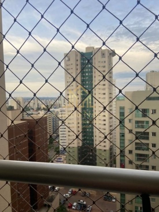 apartamento-venda-aguas-claras-453864