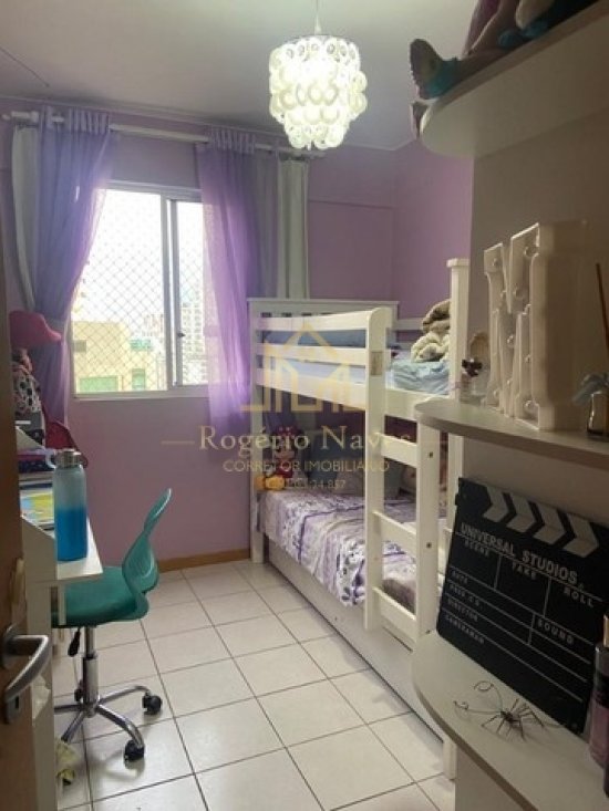 apartamento-venda-aguas-claras-453865