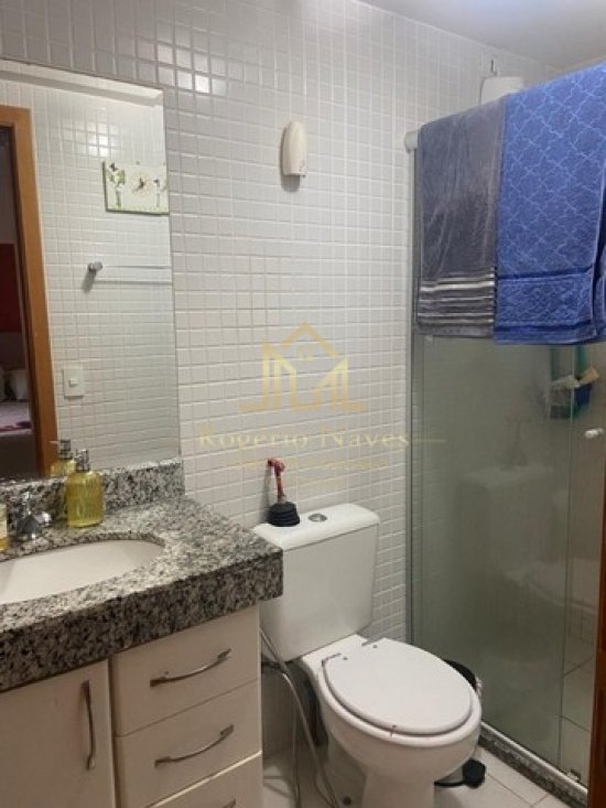 apartamento-venda-aguas-claras-453866