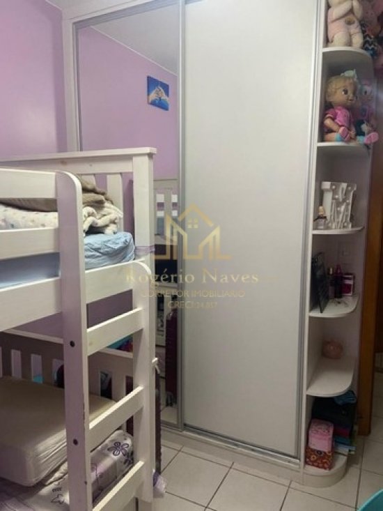 apartamento-venda-aguas-claras-453867