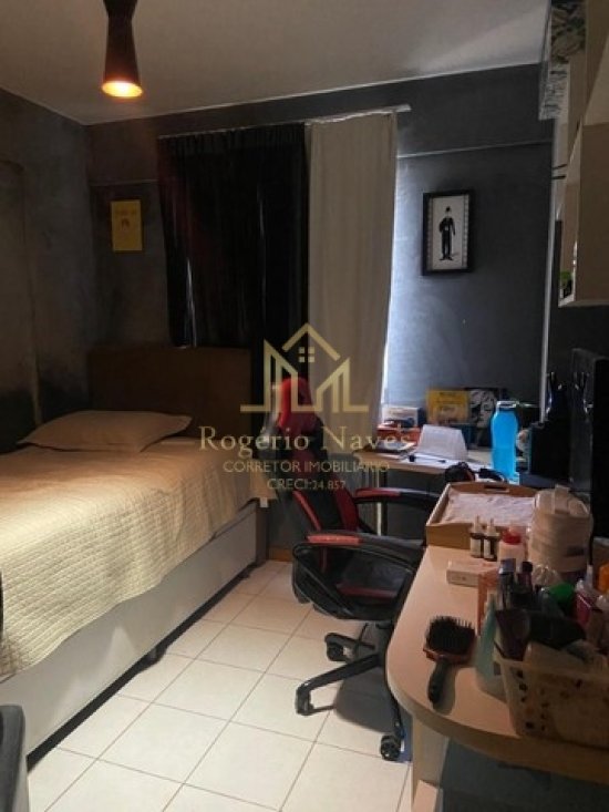 apartamento-venda-aguas-claras-453868