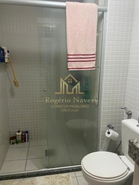 apartamento-venda-aguas-claras-453869