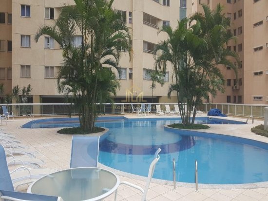 apartamento-venda-aguas-claras-453855