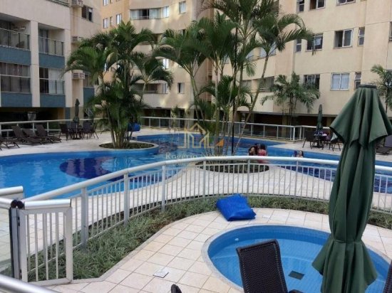 apartamento-venda-aguas-claras-453857