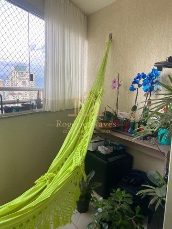 apartamento-venda-aguas-claras-453858