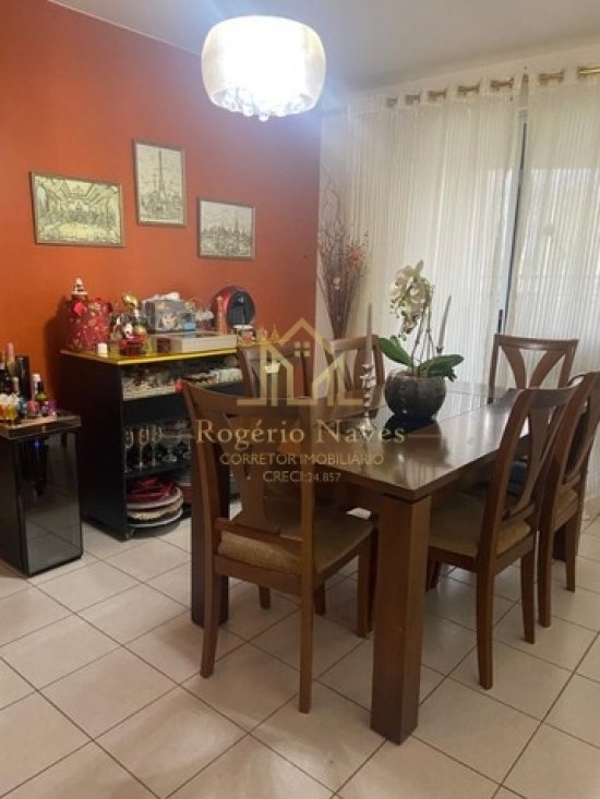 apartamento-venda-aguas-claras-453860
