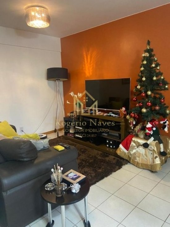 apartamento-venda-aguas-claras-453861