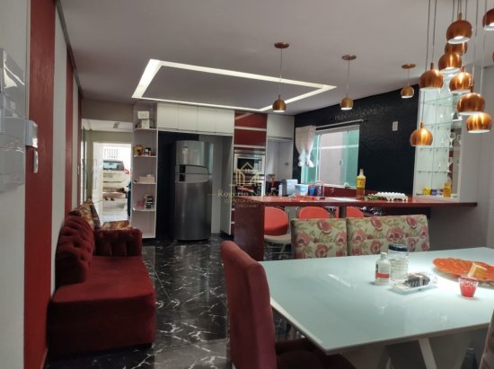 apartamento-venda-vicente-pires-453894