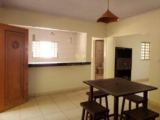 chacara-venda-jardim-inga-453926