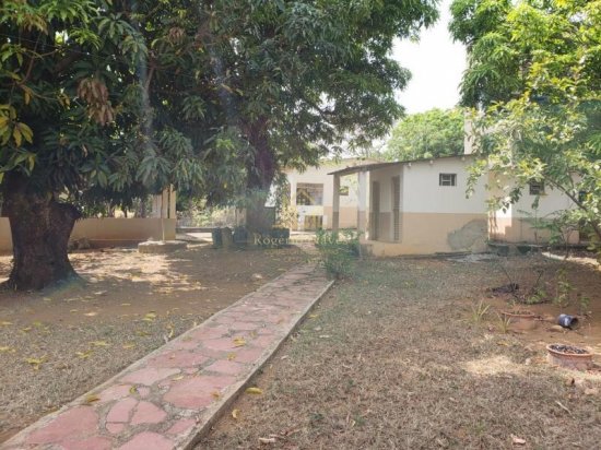chacara-venda-jardim-inga-453929