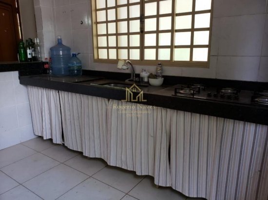 chacara-venda-jardim-inga-453930