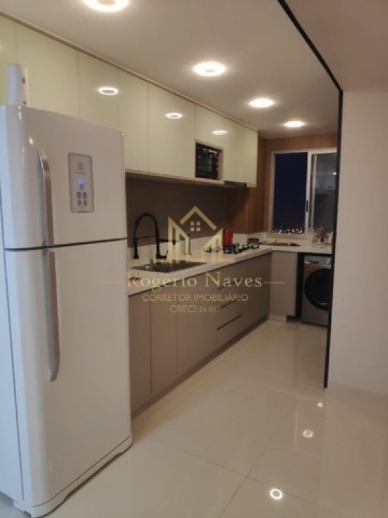 apartamento-venda-ceilandia-centro-453947