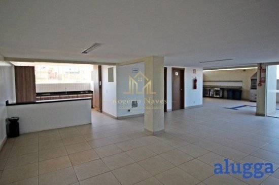apartamento-venda-ceilandia-centro-453960