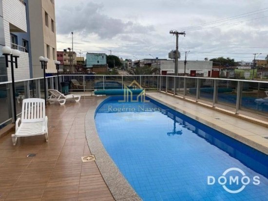 apartamento-venda-ceilandia-centro-453961