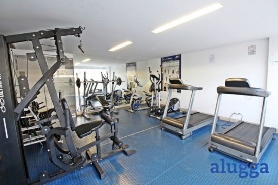 apartamento-venda-ceilandia-centro-453962