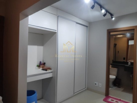 apartamento-venda-ceilandia-centro-453949