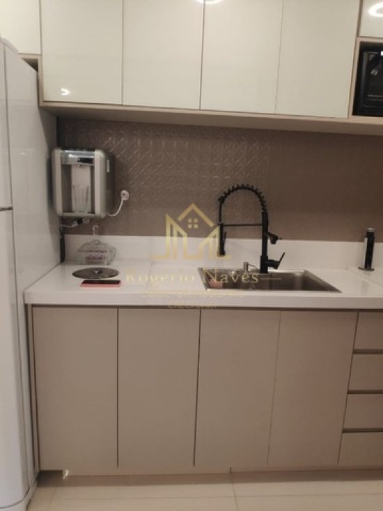 apartamento-venda-ceilandia-centro-453950