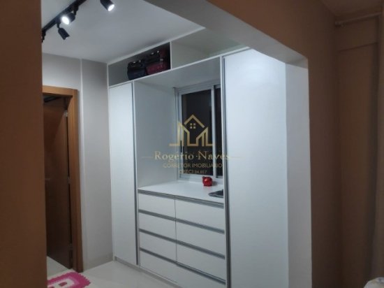 apartamento-venda-ceilandia-centro-453951