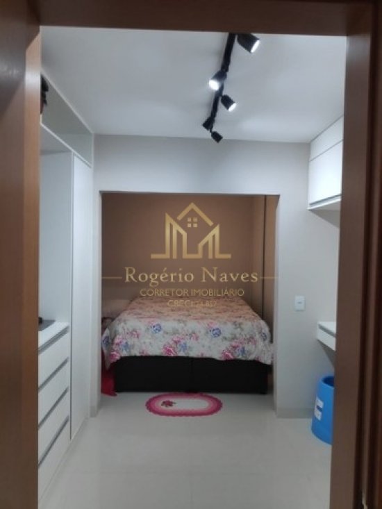 apartamento-venda-ceilandia-centro-453952