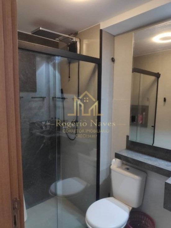 apartamento-venda-ceilandia-centro-453953