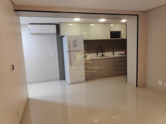 apartamento-venda-ceilandia-centro-453955