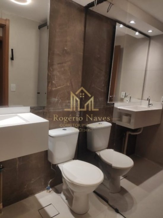 apartamento-venda-ceilandia-centro-453956