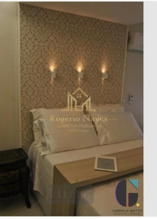 apartamento-venda-cruzeiro-novo-453977