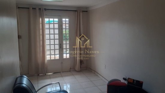 casa-venda-ceilandia-453979