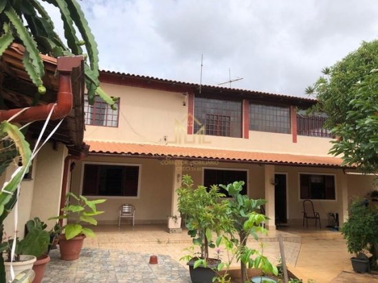 casa-em-condominio-venda-vicente-pires-454016
