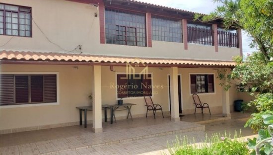 casa-em-condominio-venda-vicente-pires-454019