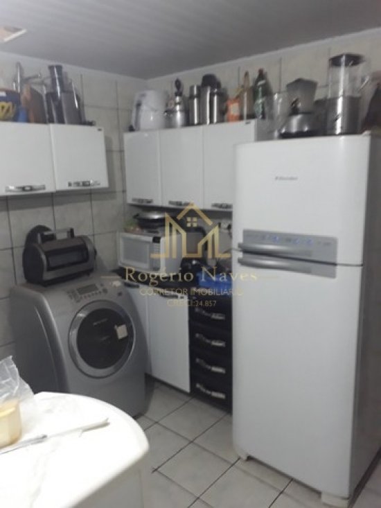 casa-geminada-venda-taguatinga-454028