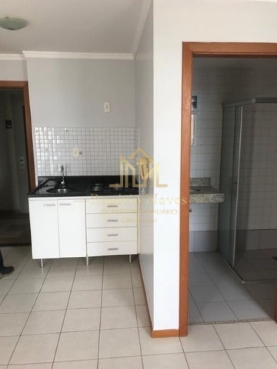 apartamento-venda-aguas-claras-454038