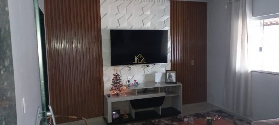 casa-venda-ceilandia-454058