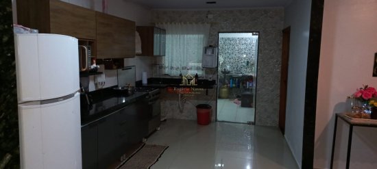 casa-venda-ceilandia-454045