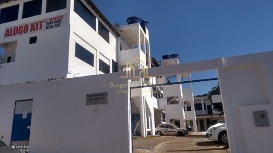 predio-venda-vicente-pires-454081
