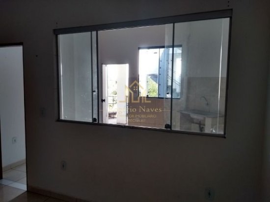 predio-venda-vicente-pires-454085