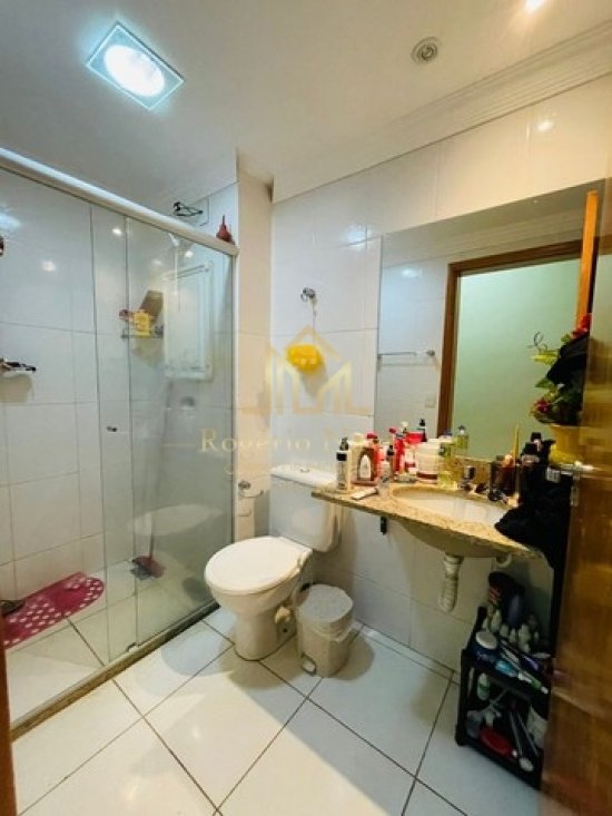 apartamento-venda-taguatinga-454166