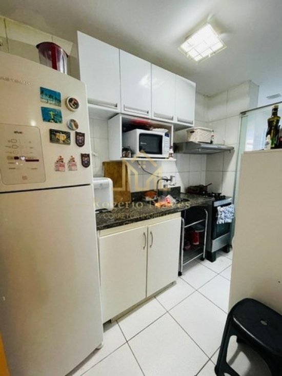 apartamento-venda-taguatinga-454157