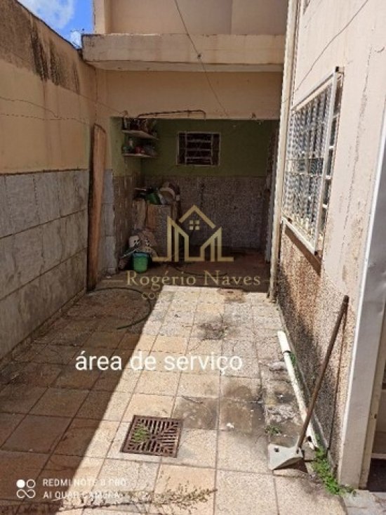 casa-venda-ceilandia-454170