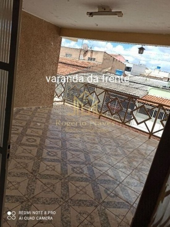 casa-venda-ceilandia-454181