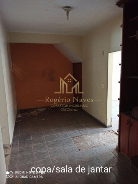 casa-venda-ceilandia-454182