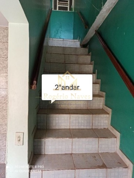 casa-venda-ceilandia-454184