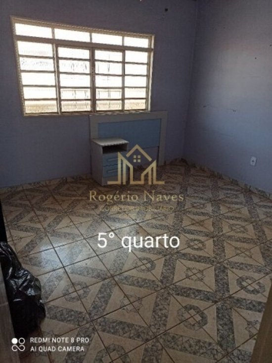 casa-venda-ceilandia-454186