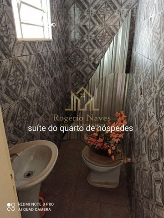 casa-venda-ceilandia-454187